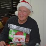 HolidayParty_037 (December 20, 2014)